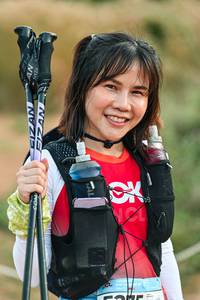 BIB: 
                            <button type="button" onclick="openModal(28104721)" class="btn btn-primary btn-sm float-right btn-popup" data-toggle="modal" data-target=".modal-high-quality">
                        <i class="fas fa-shopping-cart"></i> Add to Cart
                    </button>
                                            <button type="button" onclick="isThisMe(28104721, true)" class="btn btn-success btn-sm float-right btn-popup btn-isme hidden" data-toggle="tooltip" data-placement="bottom" title="นี่คือรูปของคุณใช่ไหม คลิกที่นี่เพื่อเอาเข้าอัลบั้ม">
                        <i class="fas fa-plus"></i> Add to album
                    </button>
                    <button type="button" onclick="isThisMe(28104721, false)" class="btn btn-warning btn-sm float-right btn-popup btn-isnotme hidden">
                        <i class="fas fa-ban"></i> Remove from album
                    </button>